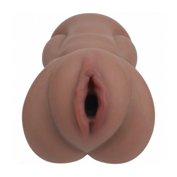 MASTURBADOR MASCULINO