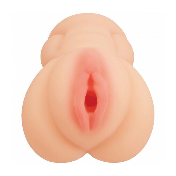 MASTURBADOR MASCULINO
