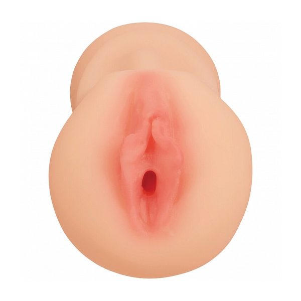 MASTURBADOR MASCULINO