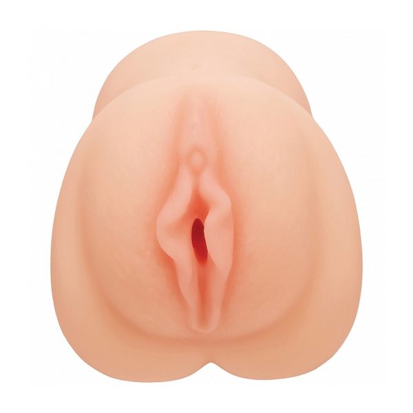 MASTURBADOR MASCULINO