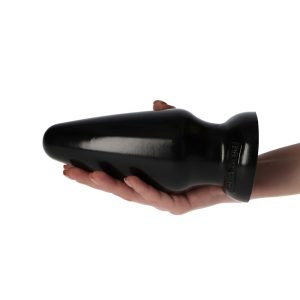 PLUG ANAL ADAMO EXTREM | 8 CM - Image 2