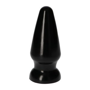 PLUG ANAL ADAMO EXTREM | 8 CM - Image 4
