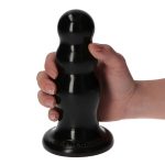 PLUG ANAL