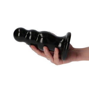 PLUG ANAL OLMO | 16.5 CM - Image 2