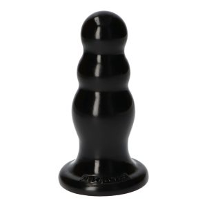 PLUG ANAL OLMO | 16.5 CM - Image 3
