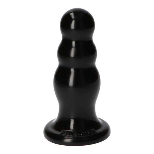 PLUG ANAL OLMO | 16.5 CM