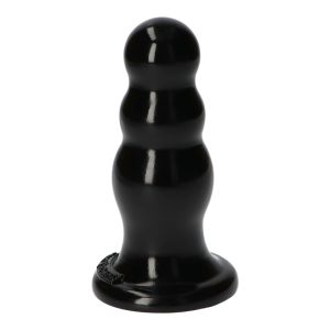 PLUG ANAL OLMO | 16.5 CM - Image 4