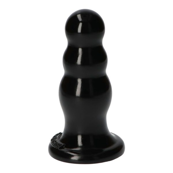 PLUG ANAL OLMO | 16.5 CM