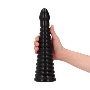 PLUG ANAL