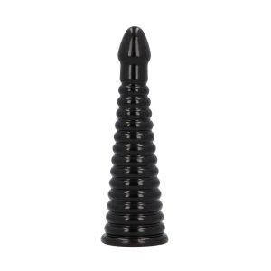 PLUG ANAL EXTREME TITO | 26.5 CM - Image 3