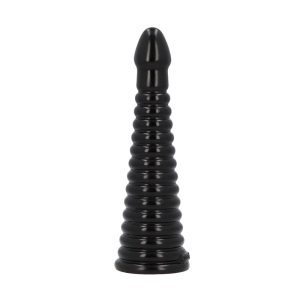 PLUG ANAL EXTREME TITO | 26.5 CM - Image 4