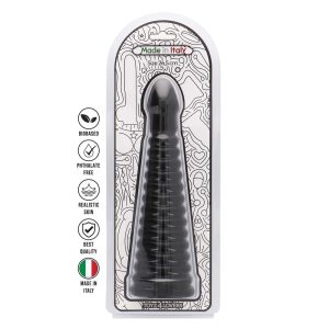 PLUG ANAL EXTREME TITO | 26.5 CM - Image 5