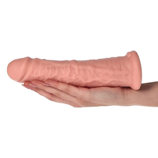DILDO REALÍSTICO ENEA