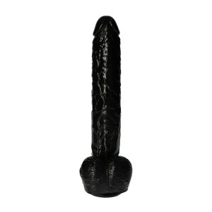 DILDO REALÍSTICO GOLIA XXL | 40 CM - Image 5