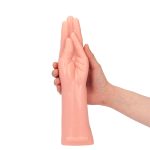 DILDO PARA FISTING