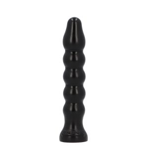 DILDO ANAL GAIO | 15 CM - Image 3