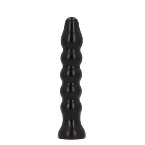 DILDO ANAL GAIO | 15 CM - Image 4
