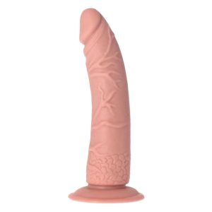 DILDO REALÍSTICO CLEMENTE - Image 4