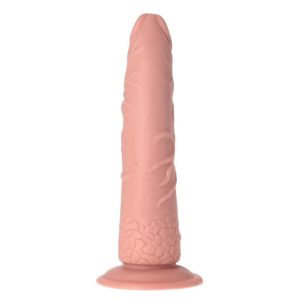 DILDO REALÍSTICO CLEMENTE - Image 5