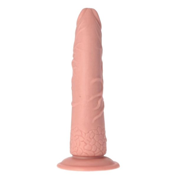 DILDO REALÍSTICO CLEMENTE