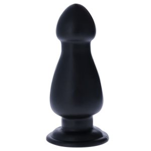 PLUG ANAL EL PENON EXTREME DIÂMETRO 10 CM MONOLITE - Image 3