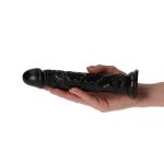 DILDO REALÍSTICO