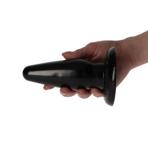 PLUG ANAL IVO 14 CM MADE IN ITALY - Image 1