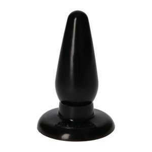 PLUG ANAL IVO 14 CM MADE IN ITALY - Image 3