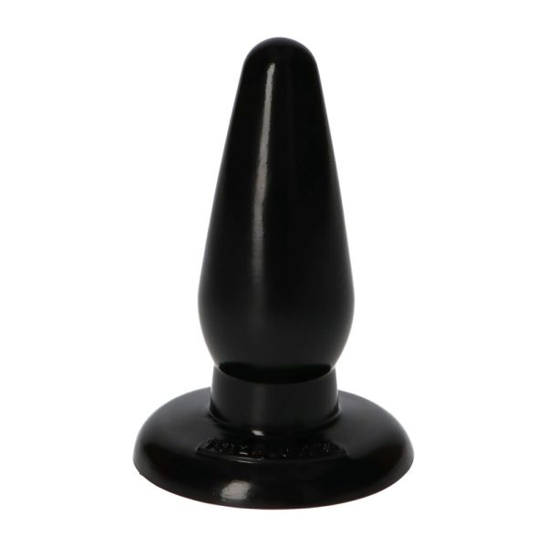 PLUG ANAL IVO 14 CM MADE IN ITALY