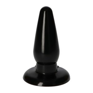 PLUG ANAL IVO 14 CM MADE IN ITALY - Image 4