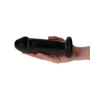 DILDO ANAL