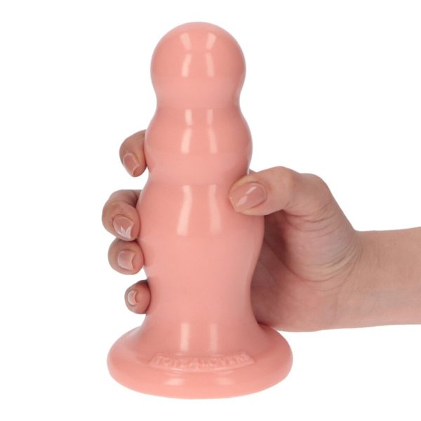 PLUG ANAL OLMO | 16.5 CM