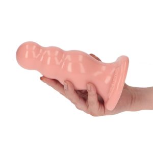 PLUG ANAL