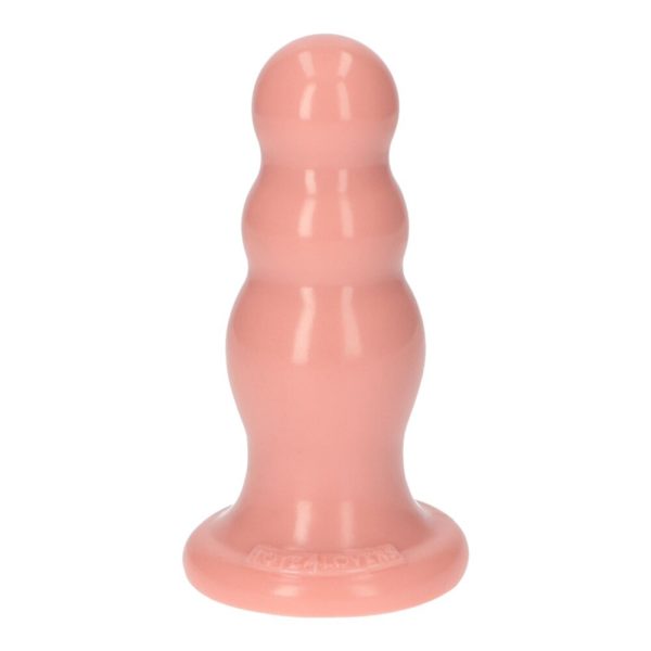 PLUG ANAL OLMO | 16.5 CM