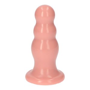 PLUG ANAL OLMO | 16.5 CM - Image 4