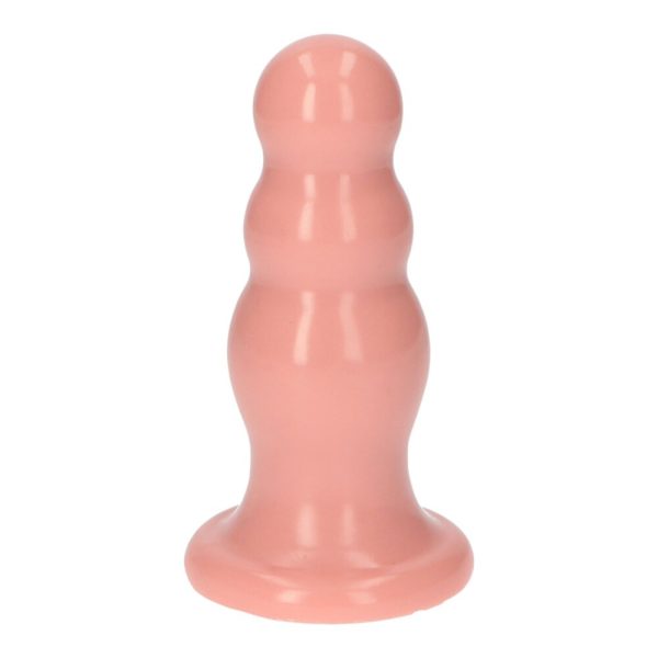 PLUG ANAL OLMO | 16.5 CM