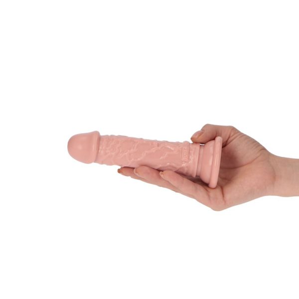 DILDO REALÍSTICO