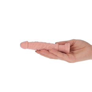 DILDO