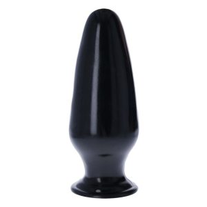 PLUG ANAL EXTREME ULURU |12 CM - Image 4