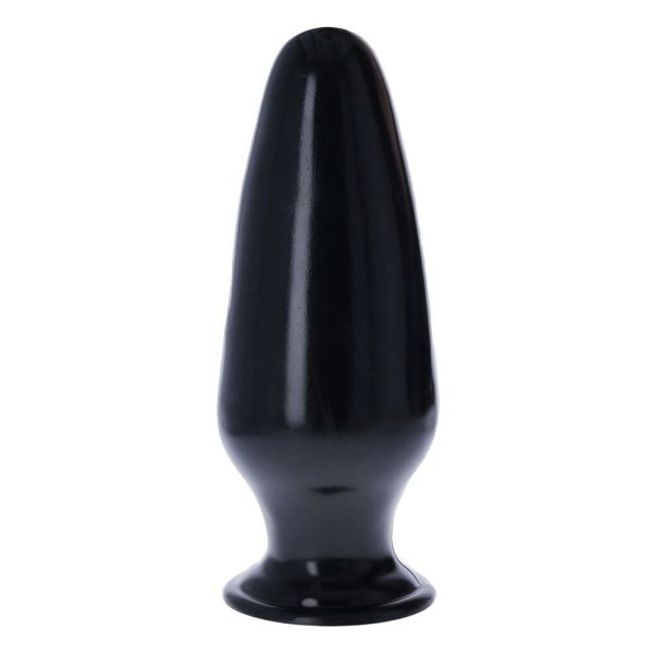 PLUG ANAL EXTREME ULURU |12 CM