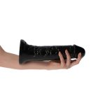 DILDO REALÍSTICO