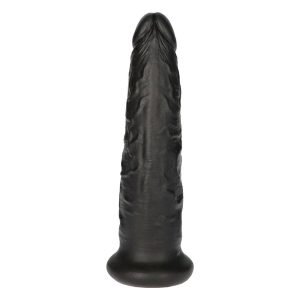 DILDO REALÍSTICO MARCO | 19.5 CM - Image 5