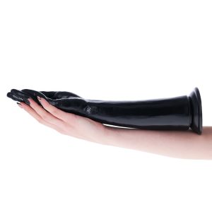 DILDO PARA FISTING BENAMERA - Image 2