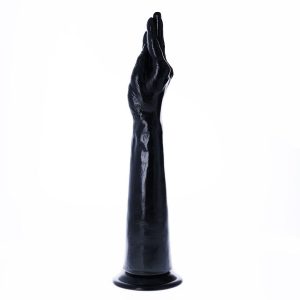 DILDO PARA FISTING BENAMERA - Image 5