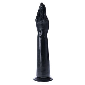 DILDO PARA FISTING BENAMERA - Image 6