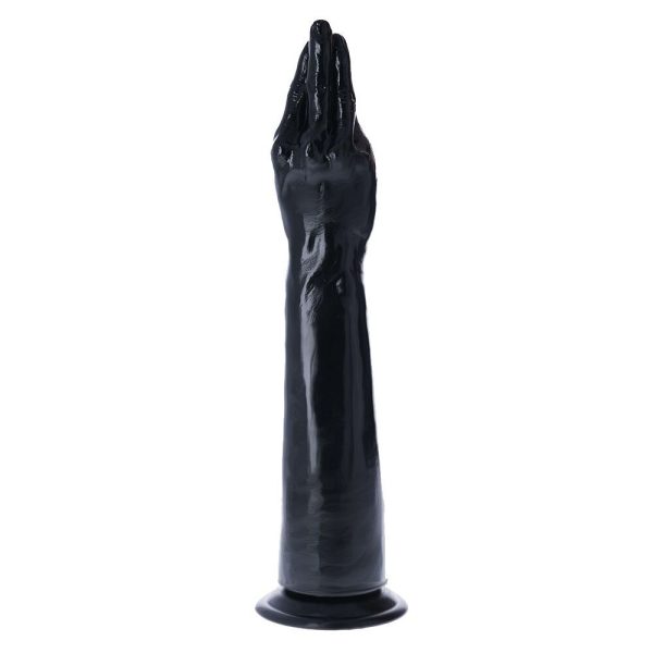 DILDO PARA FISTING BENAMERA