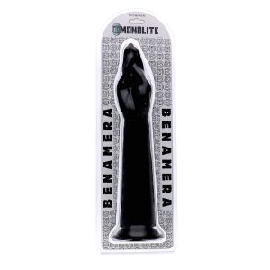 DILDO PARA FISTING BENAMERA - Image 8