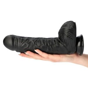 DILDO REALÍSTICO ACHILLE - Image 2