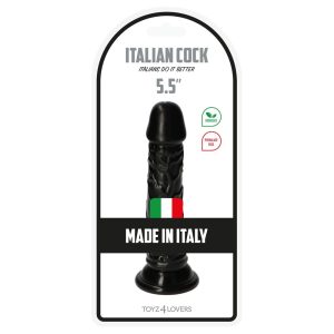 DILDO REALÍSTICO RINO | 15 CM - Image 7