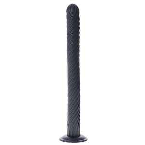 DILDO ANAL GUNUNG EXTREME - Image 3